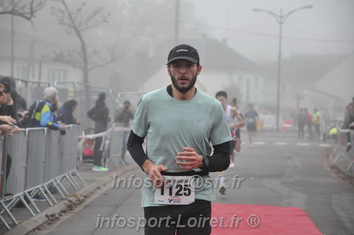 La Fleuryssoise2025/FLEURY2025_02485.JPG